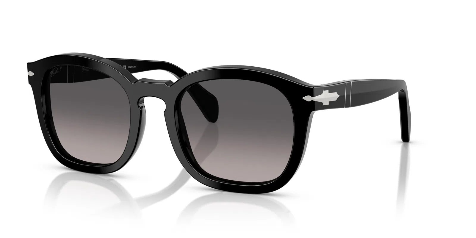 Persol 0082S Sunglasses - view 43